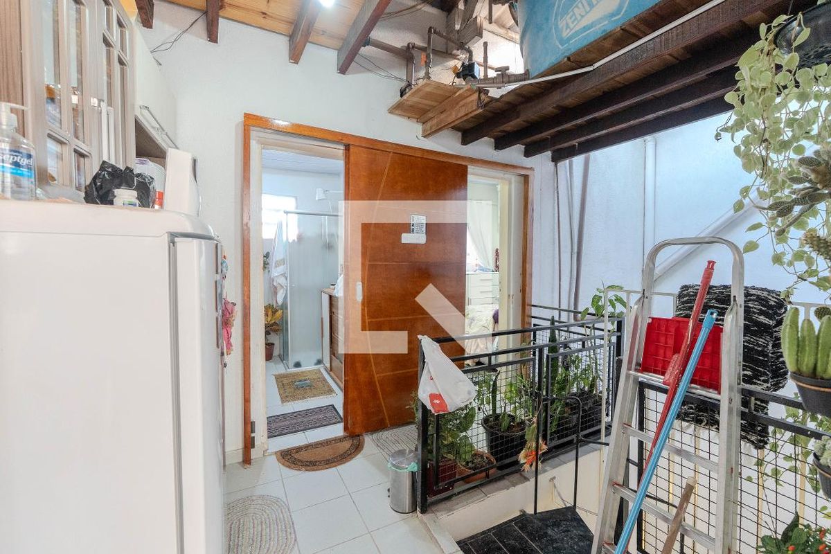 Casa, 4 quartos, 201 m² - Foto 76