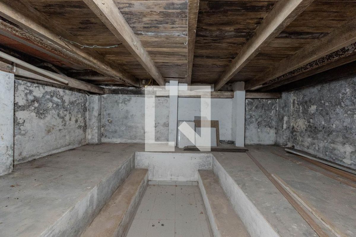 Casa, 4 quartos, 201 m² - Foto 104