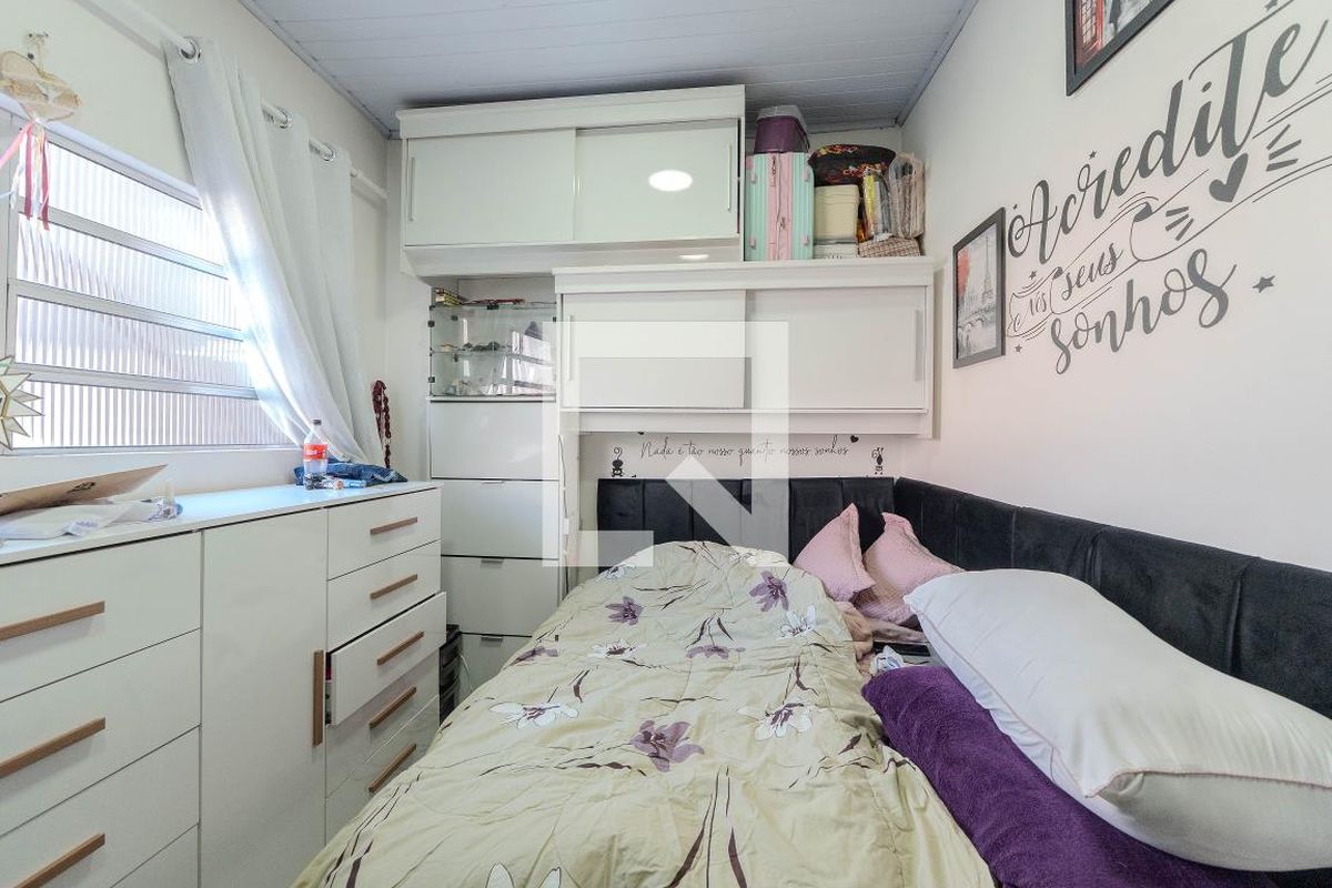 Casa, 4 quartos, 201 m² - Foto 48
