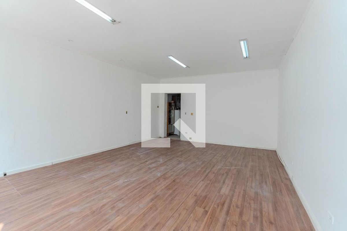 Casa, 4 quartos, 201 m² - Foto 8