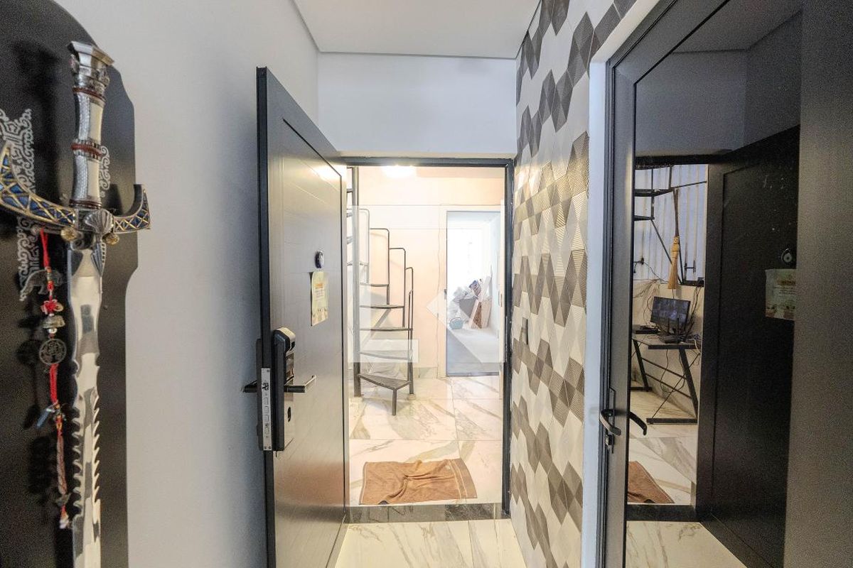 Casa, 4 quartos, 201 m² - Foto 30