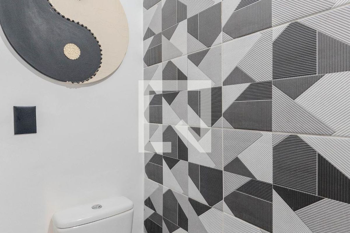 Casa, 4 quartos, 201 m² - Foto 22