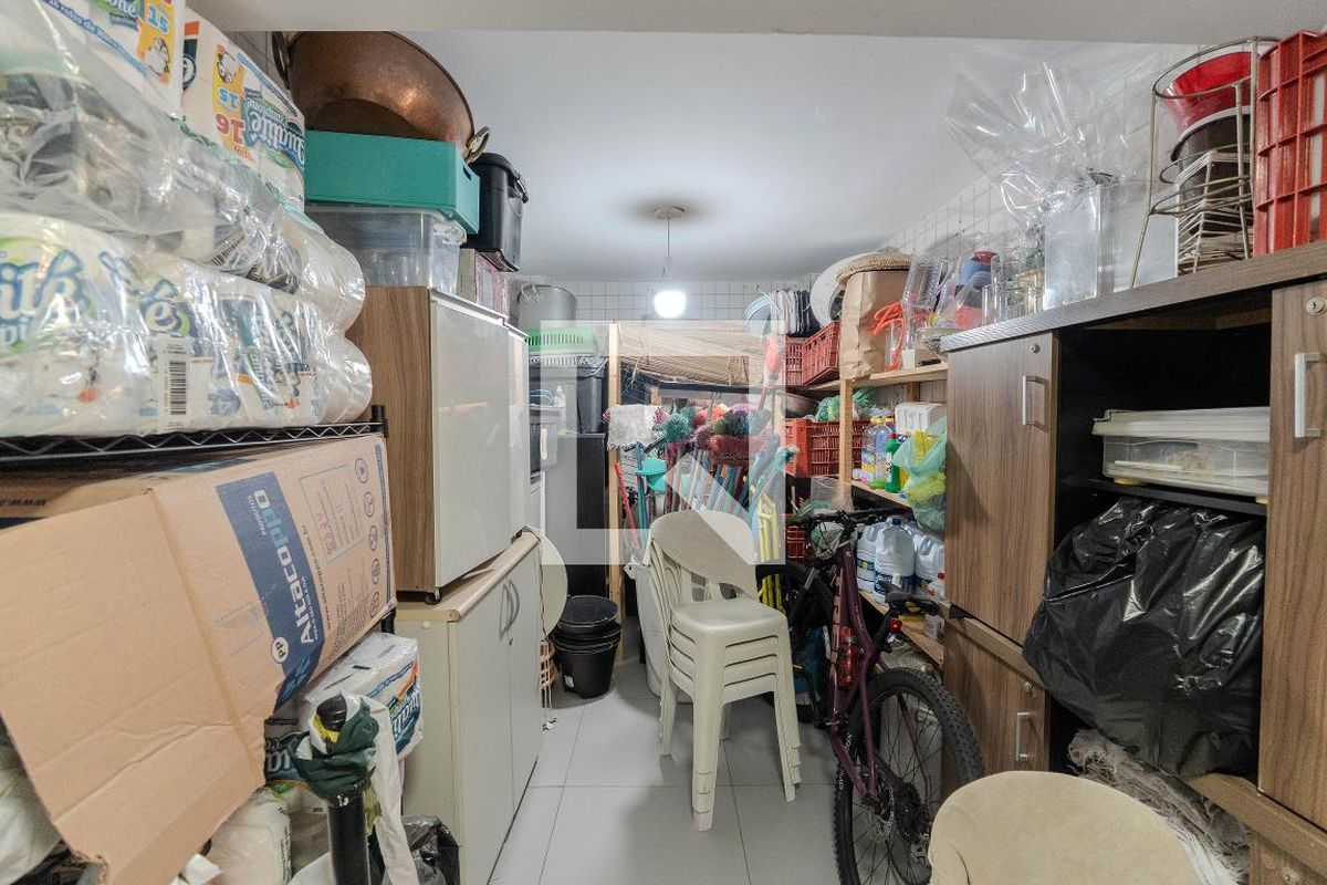 Casa, 4 quartos, 201 m² - Foto 86