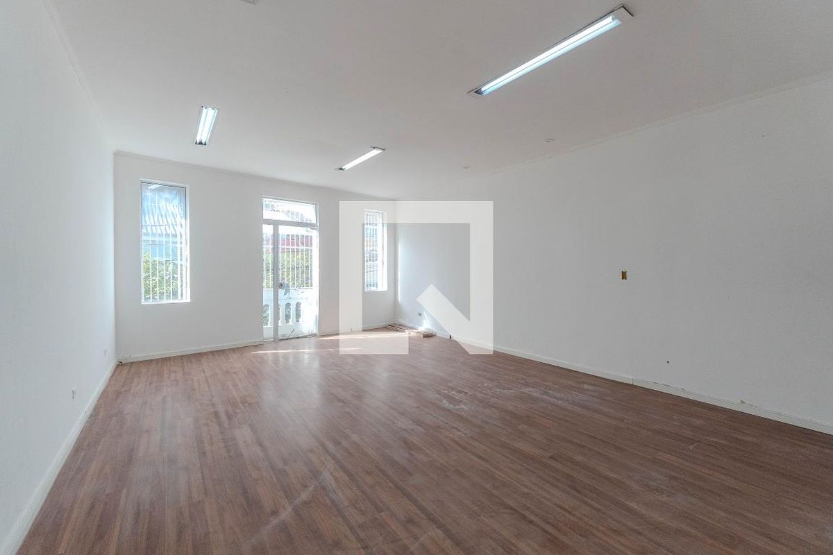 Casa, 4 quartos, 201 m² - Foto 10
