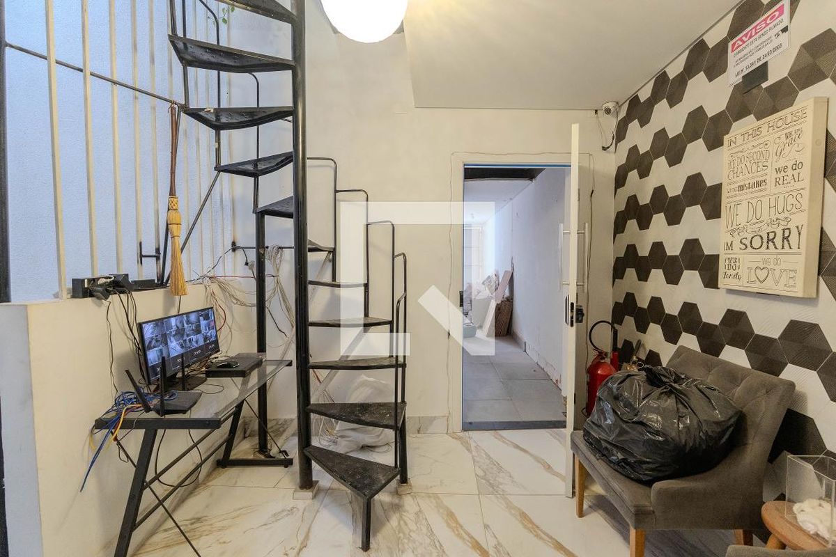Casa, 4 quartos, 201 m² - Foto 32
