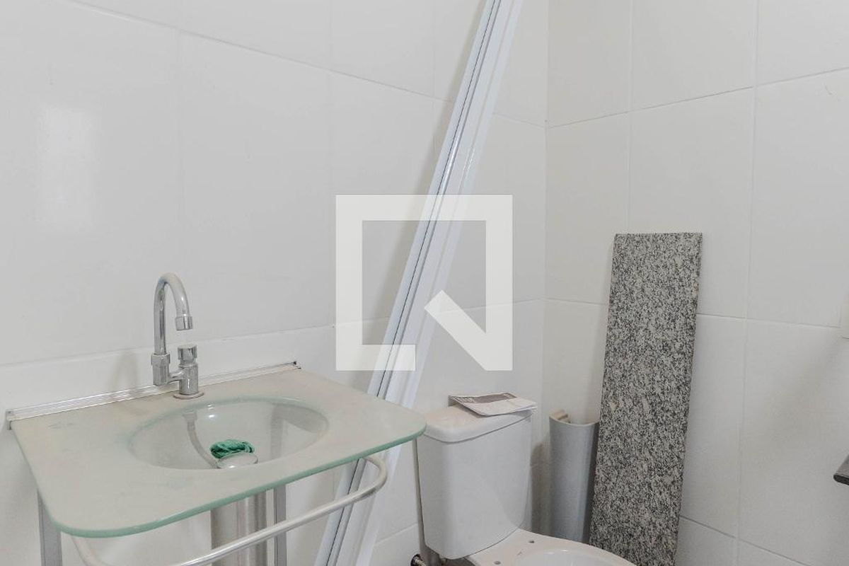 Casa, 4 quartos, 201 m² - Foto 58