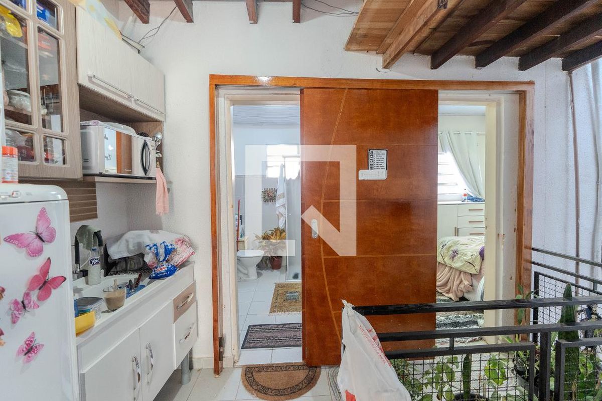 Casa, 4 quartos, 201 m² - Foto 78