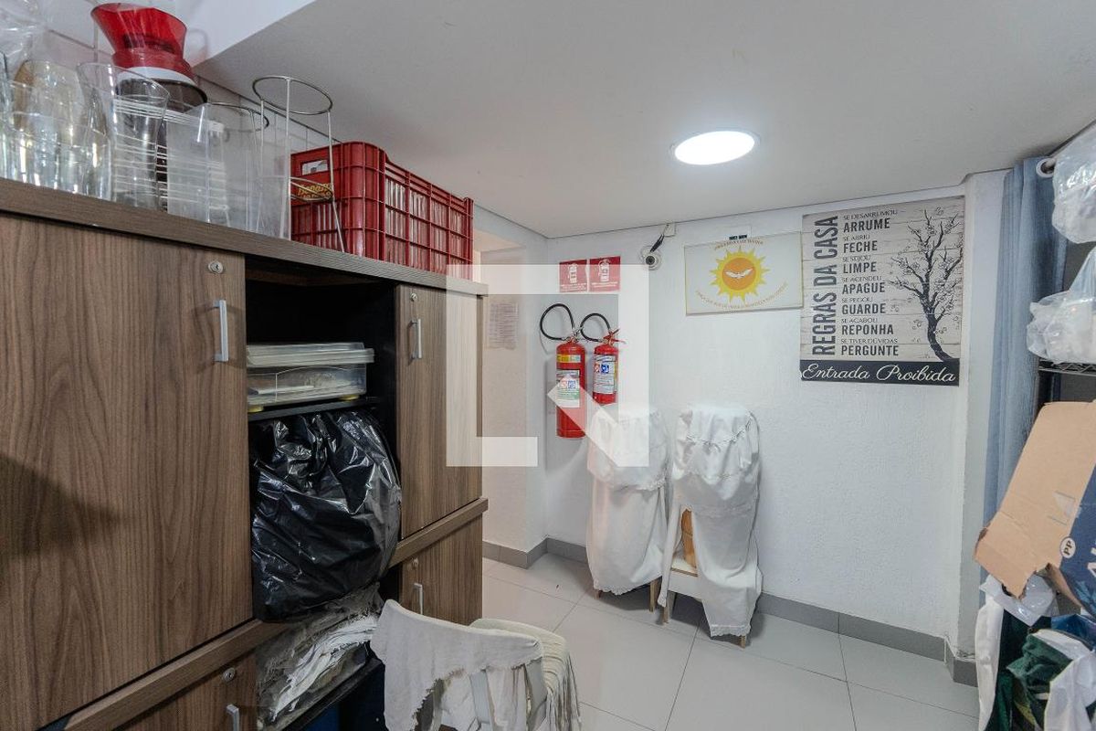Casa, 4 quartos, 201 m² - Foto 88