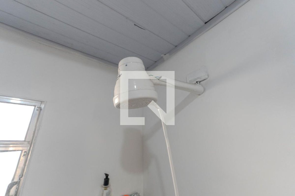 Casa, 4 quartos, 201 m² - Foto 74