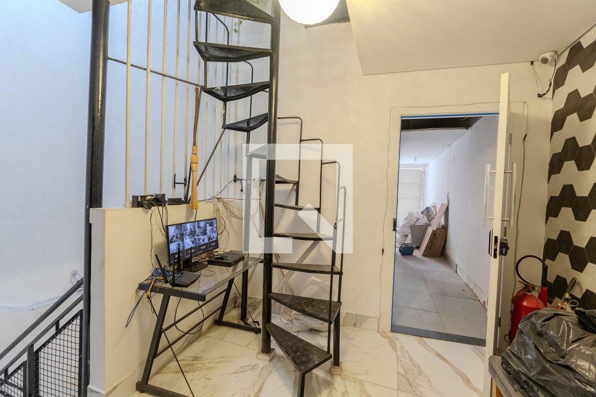 Casa, 4 quartos, 201 m² - Foto 34