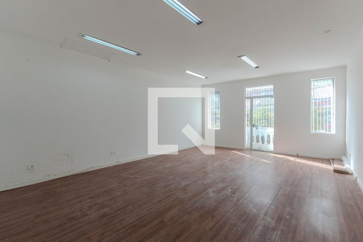 Casa, 4 quartos, 201 m² - Foto 2