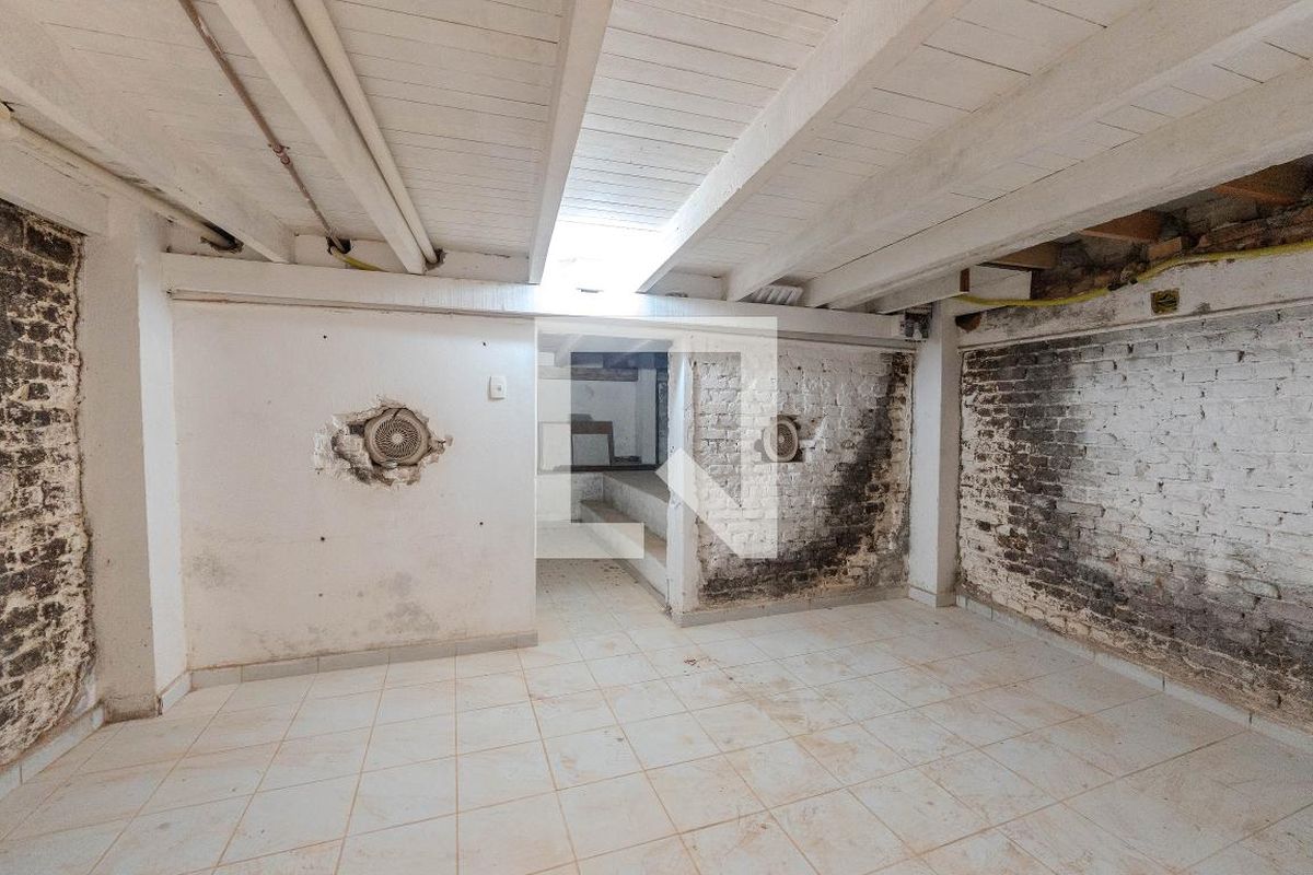 Casa, 4 quartos, 201 m² - Foto 94