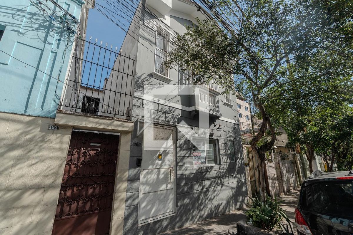 Casa, 4 quartos, 201 m² - Foto 108