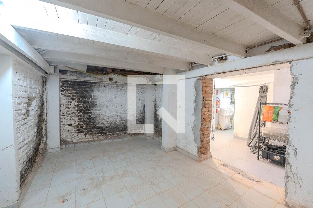 Casa, 4 quartos, 201 m² - Foto 98