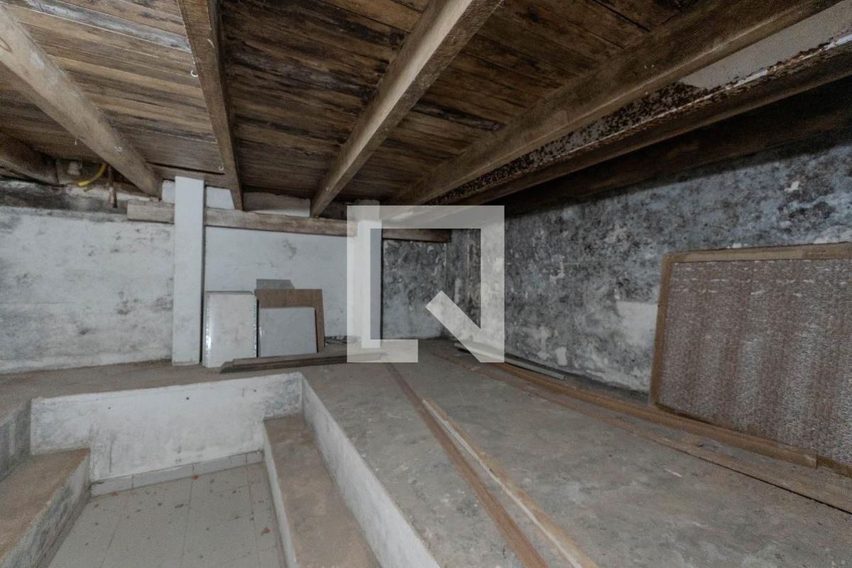 Casa, 4 quartos, 201 m² - Foto 106