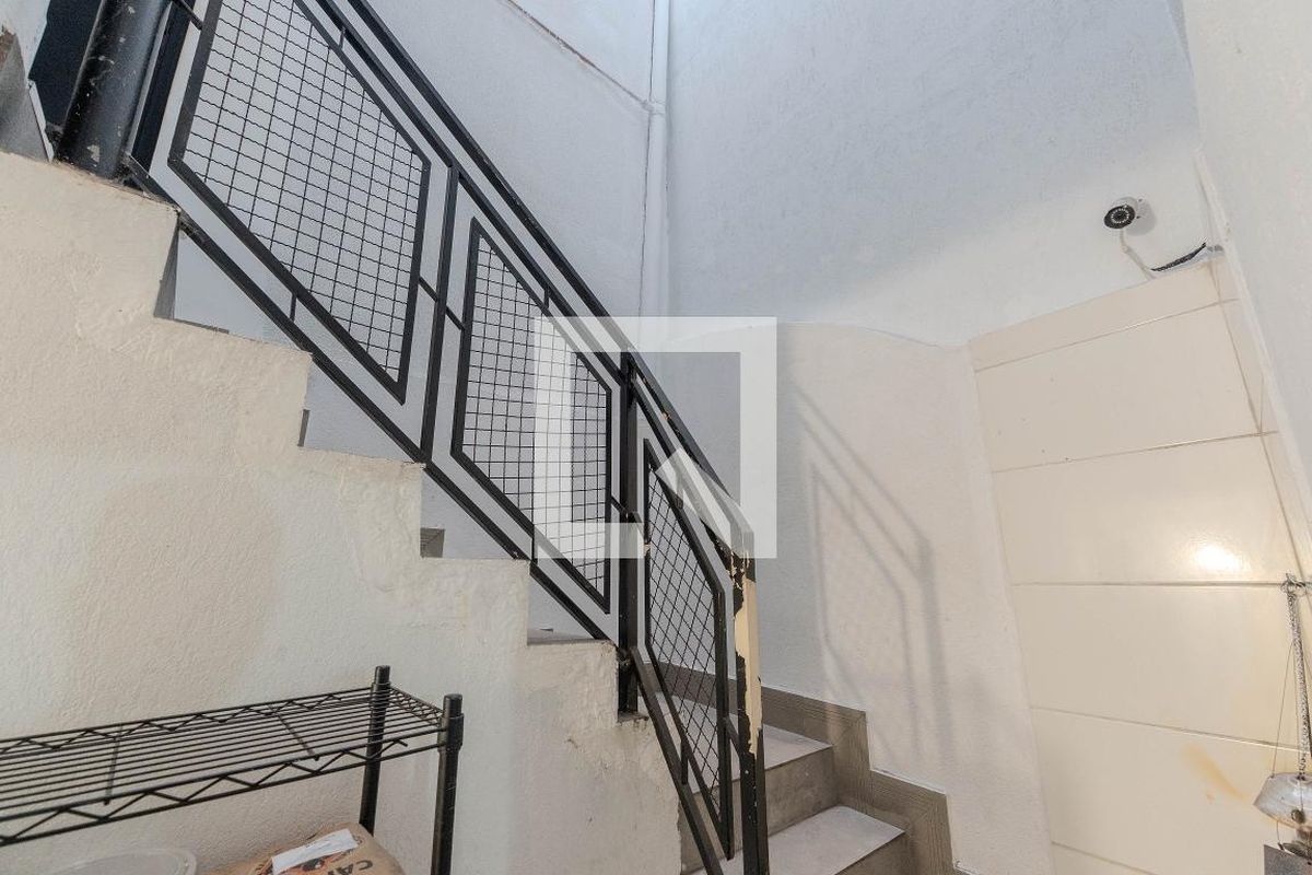 Casa, 4 quartos, 201 m² - Foto 28