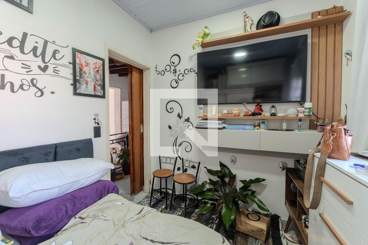 Casa, 4 quartos, 201 m² - Foto 52
