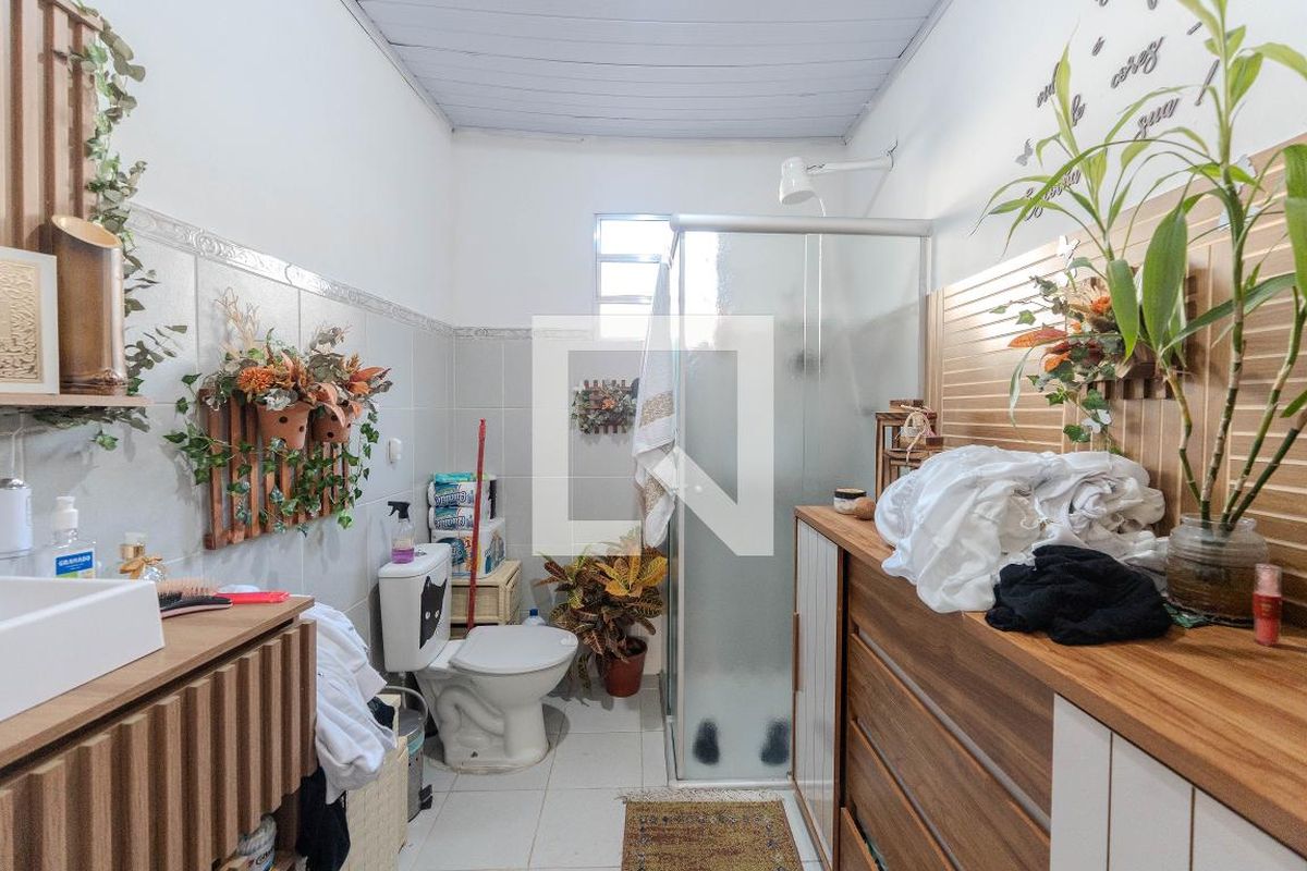 Casa, 4 quartos, 201 m² - Foto 66