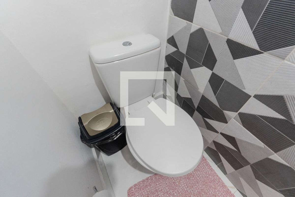 Casa, 4 quartos, 201 m² - Foto 26