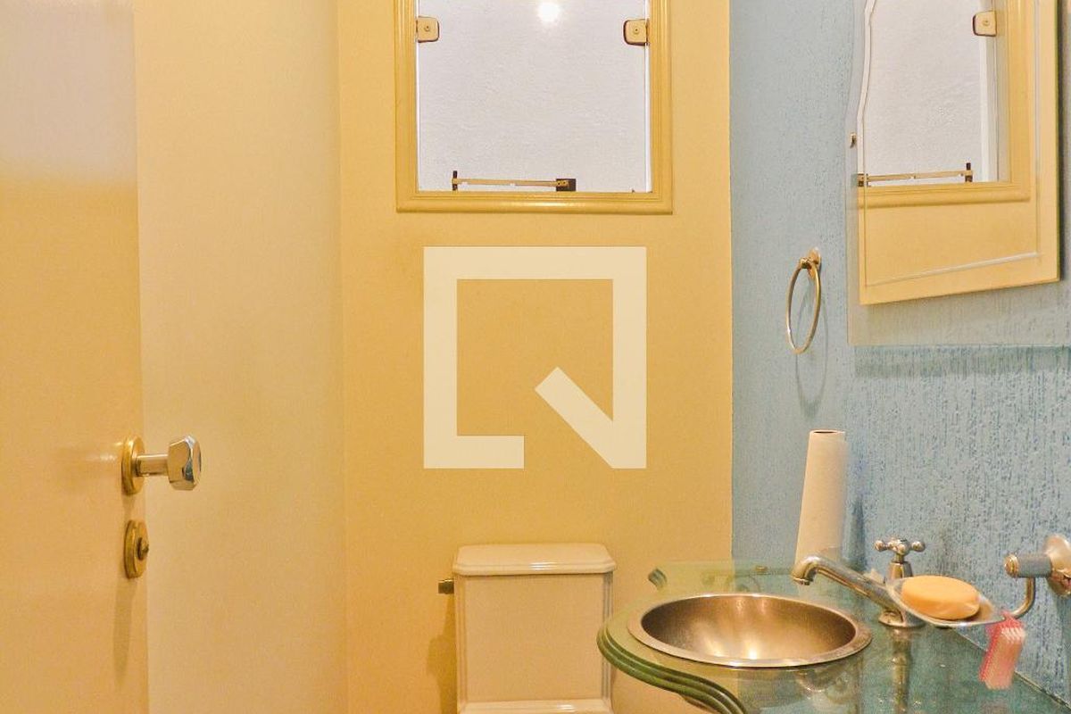 Casa, 3 quartos, 193 m² - Foto 18