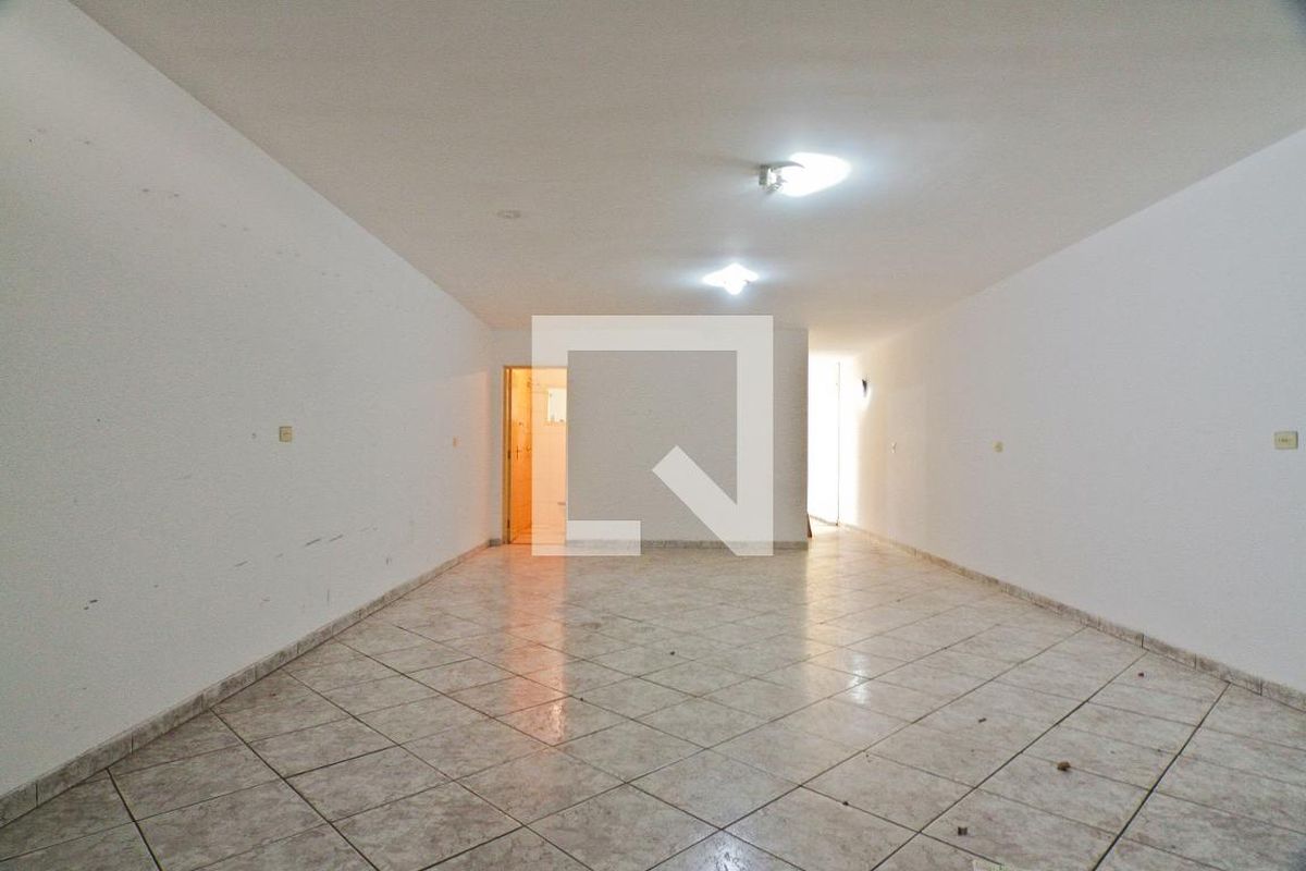 Casa, 3 quartos, 193 m² - Foto 106