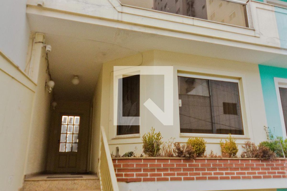 Casa, 3 quartos, 193 m² - Foto 116