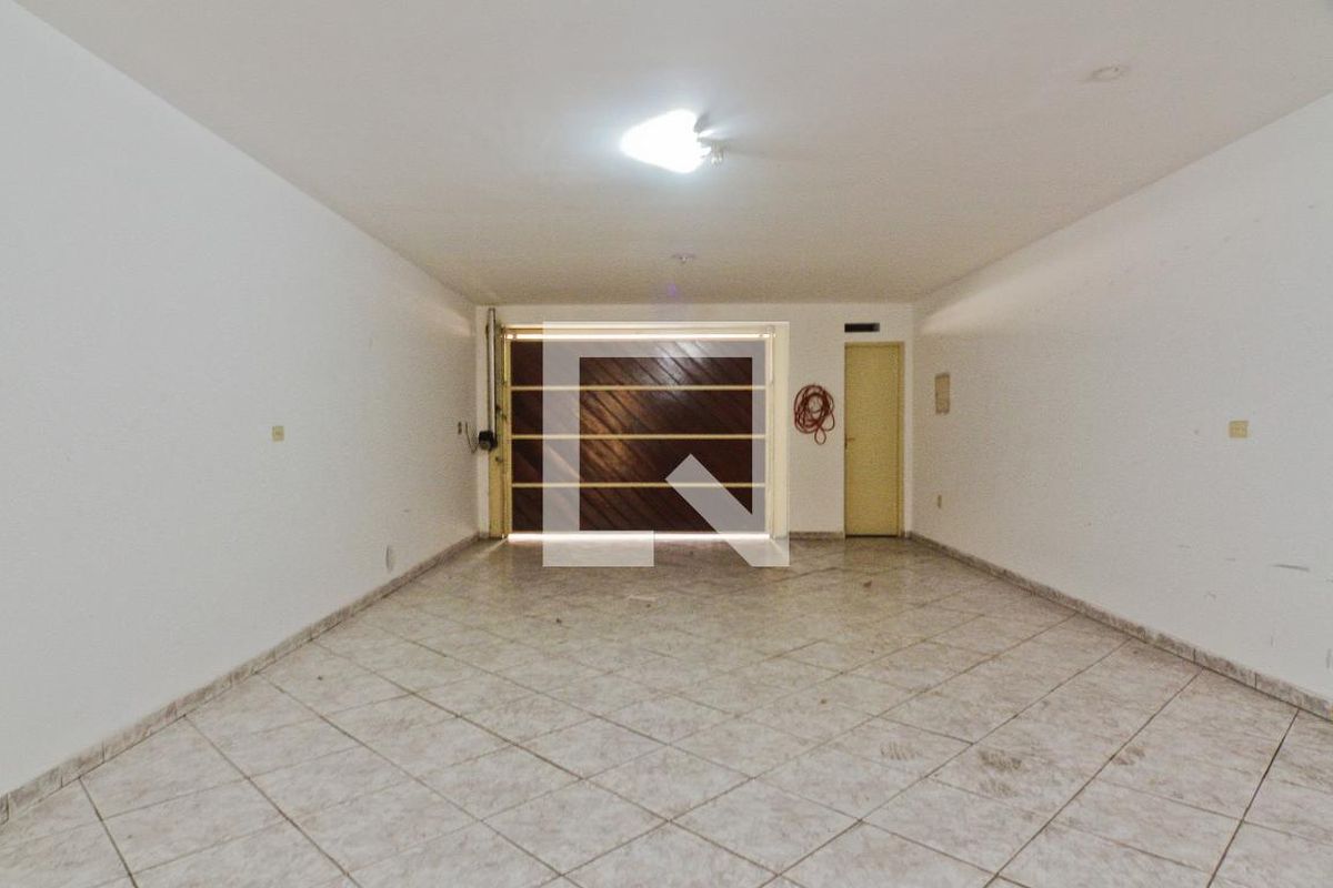 Casa, 3 quartos, 193 m² - Foto 110