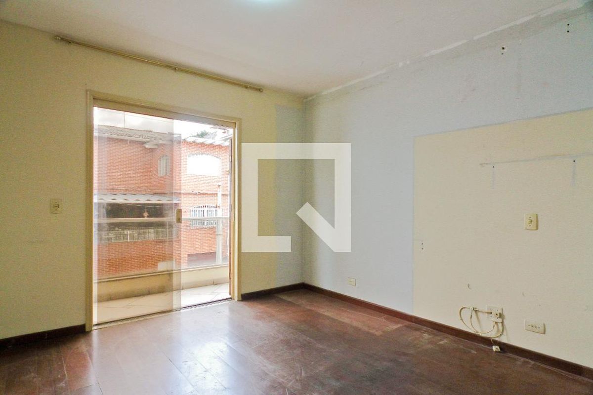Casa, 3 quartos, 193 m² - Foto 26