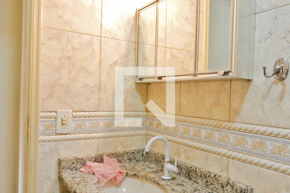 Casa, 3 quartos, 193 m² - Foto 68