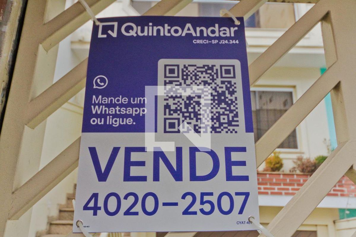 Casa, 3 quartos, 193 m² - Foto 124