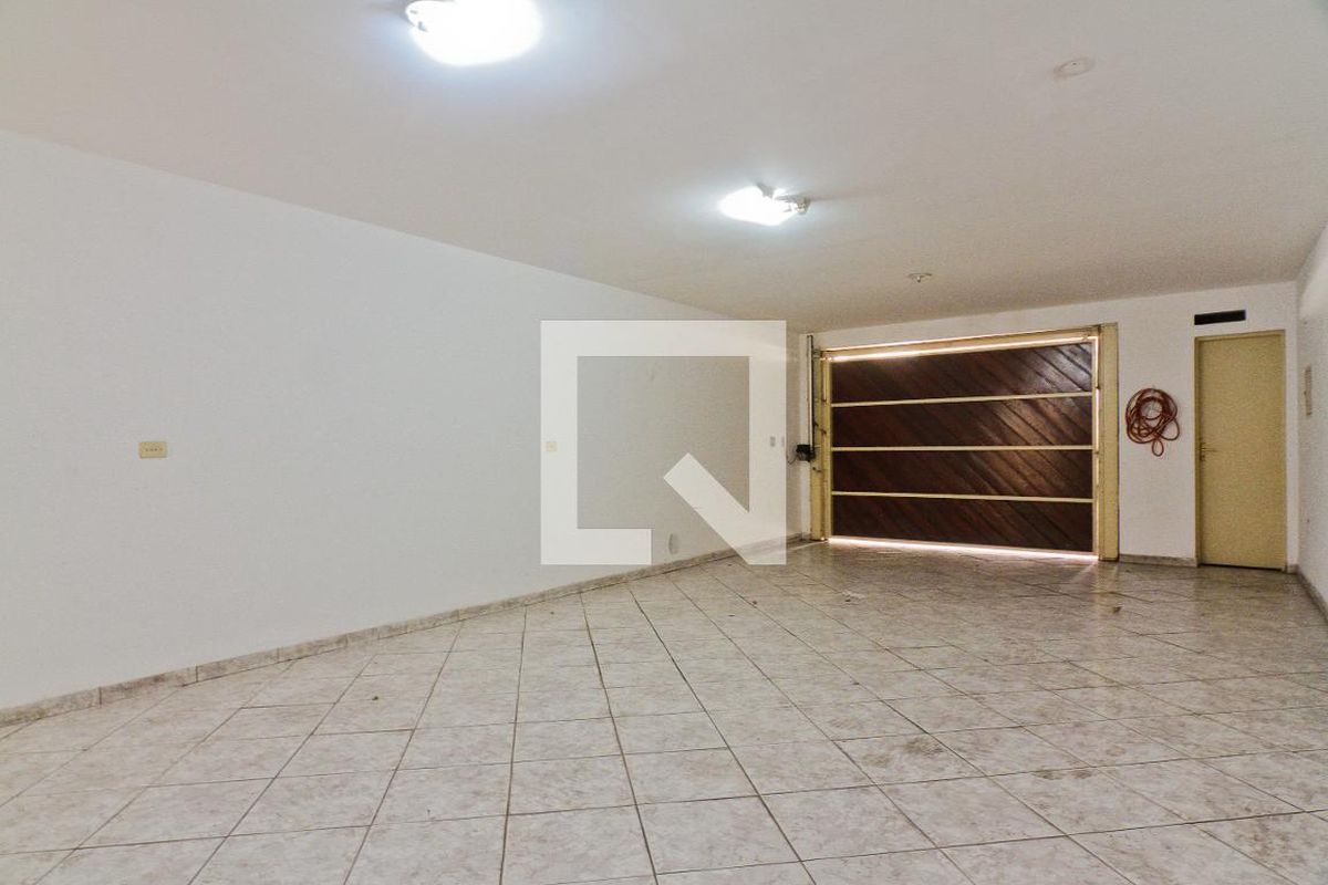 Casa, 3 quartos, 193 m² - Foto 108