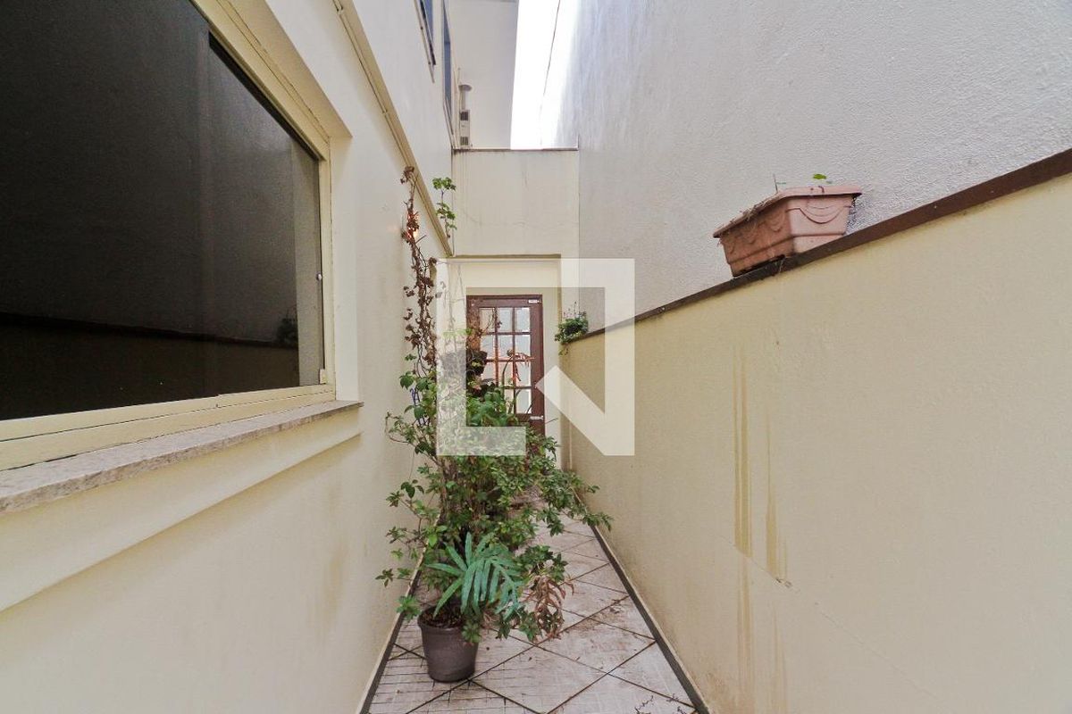 Casa, 3 quartos, 193 m² - Foto 112