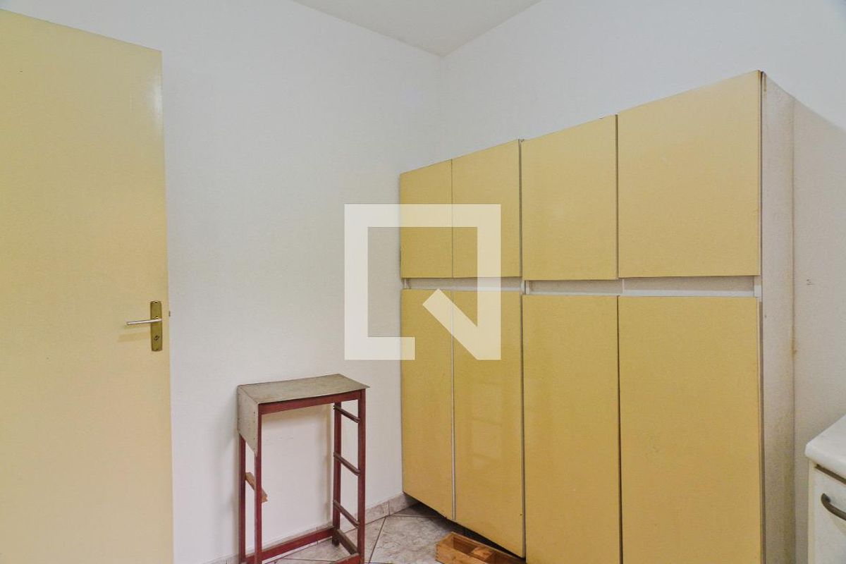 Casa, 3 quartos, 193 m² - Foto 88