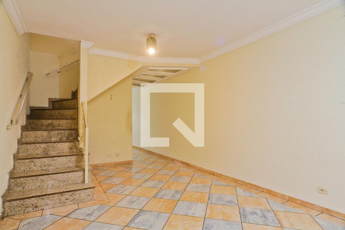Casa, 3 quartos, 193 m² - Foto 4