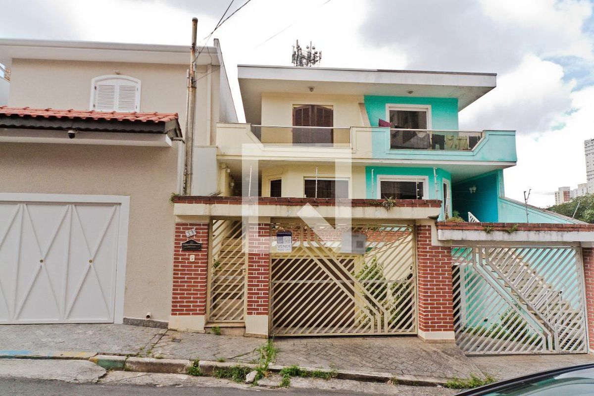 Casa, 3 quartos, 193 m² - Foto 122