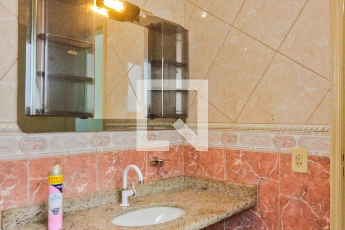 Casa, 3 quartos, 193 m² - Foto 58