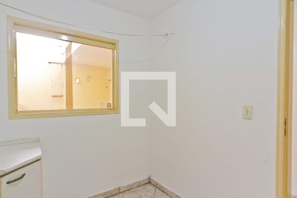 Casa, 3 quartos, 193 m² - Foto 92