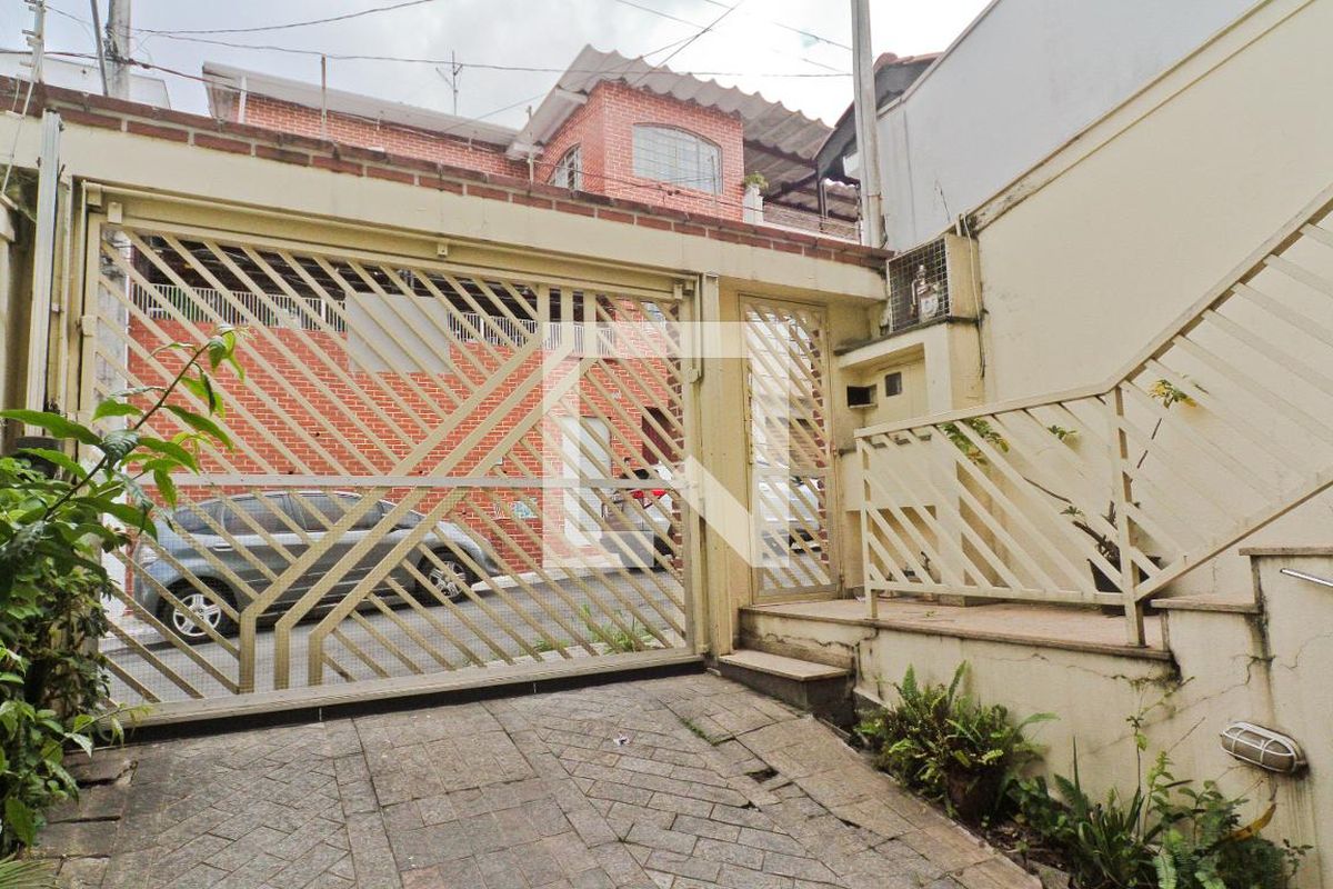 Casa, 3 quartos, 193 m² - Foto 120