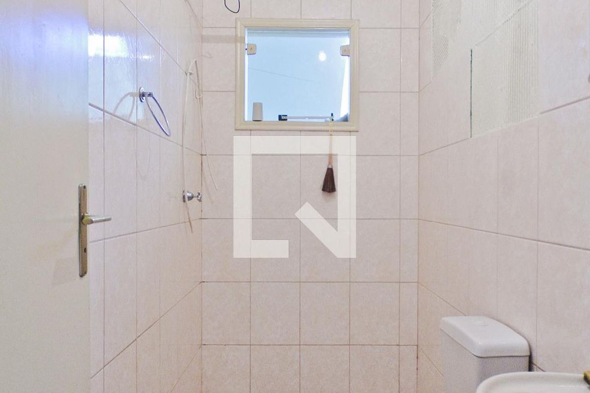 Casa, 3 quartos, 193 m² - Foto 94
