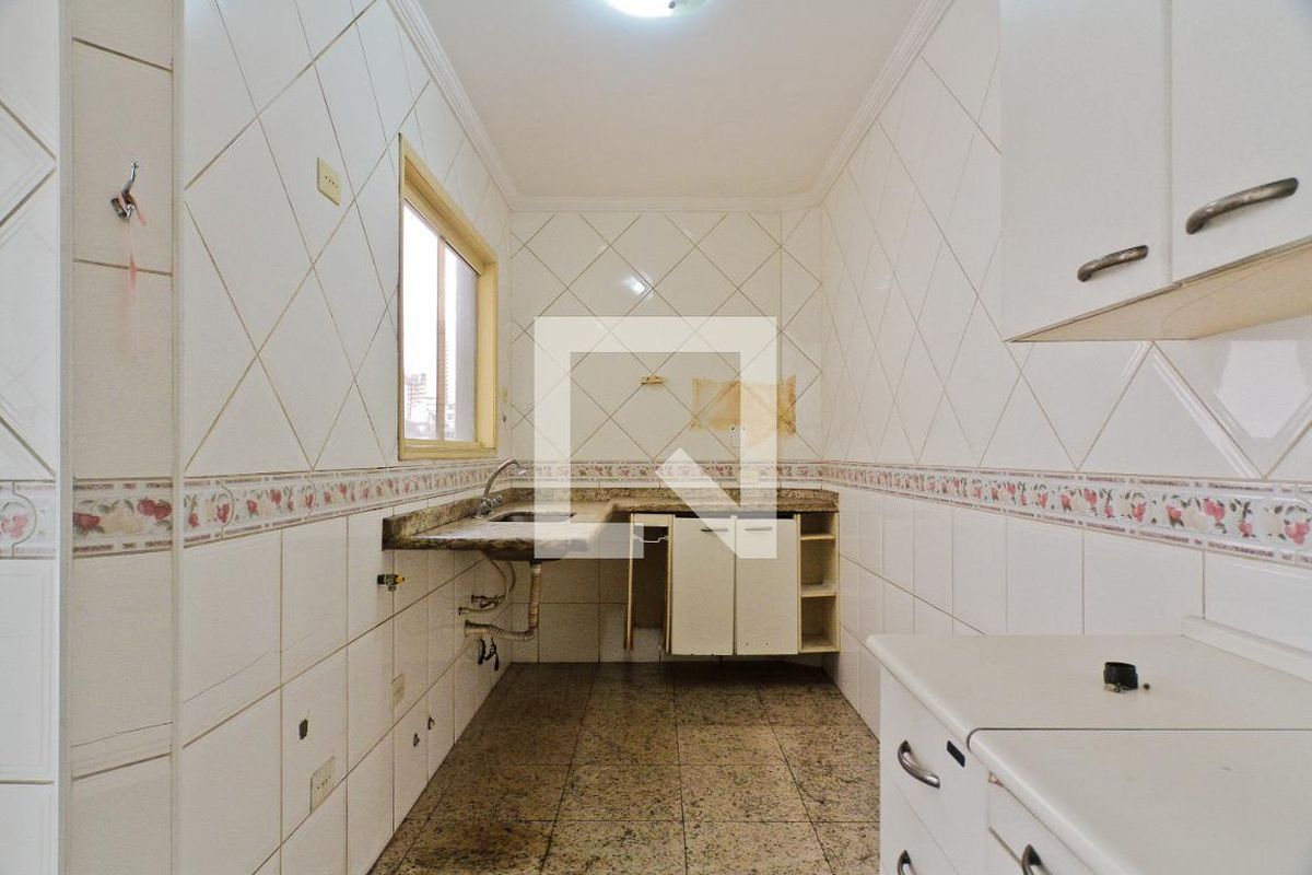 Casa, 3 quartos, 193 m² - Foto 70