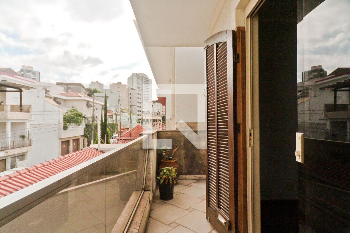 Casa, 3 quartos, 193 m² - Foto 34