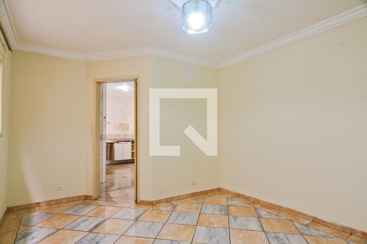 Casa, 3 quartos, 193 m² - Foto 12