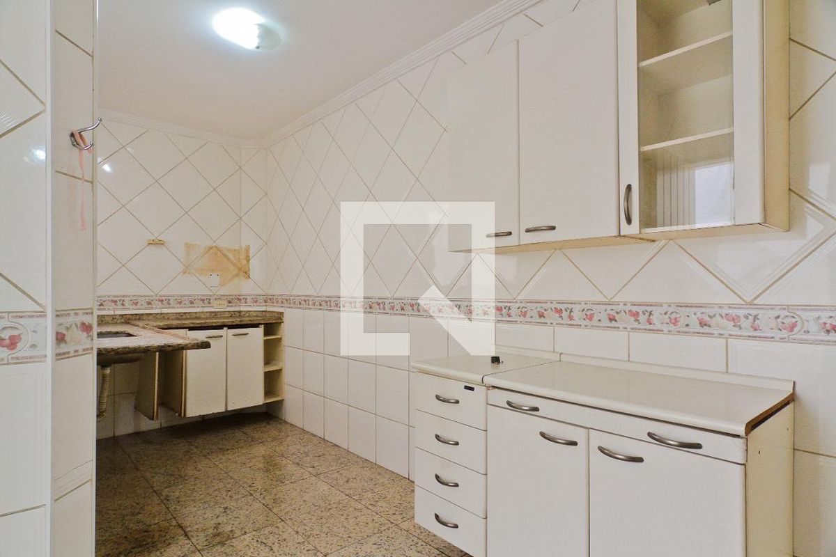 Casa, 3 quartos, 193 m² - Foto 72