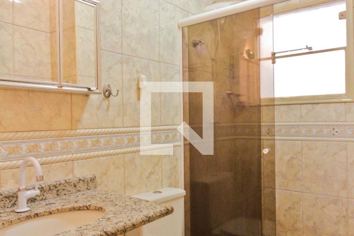 Casa, 3 quartos, 193 m² - Foto 62