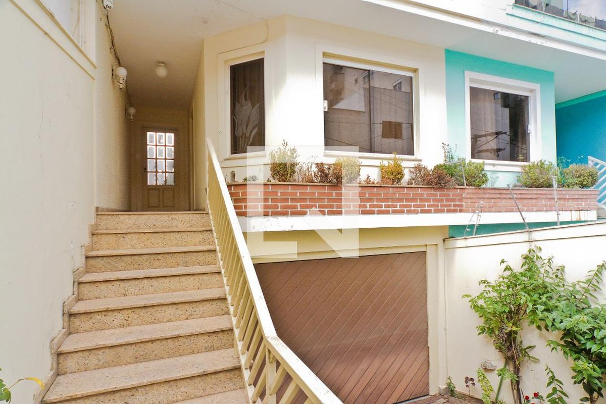 Casa, 3 quartos, 193 m² - Foto 114