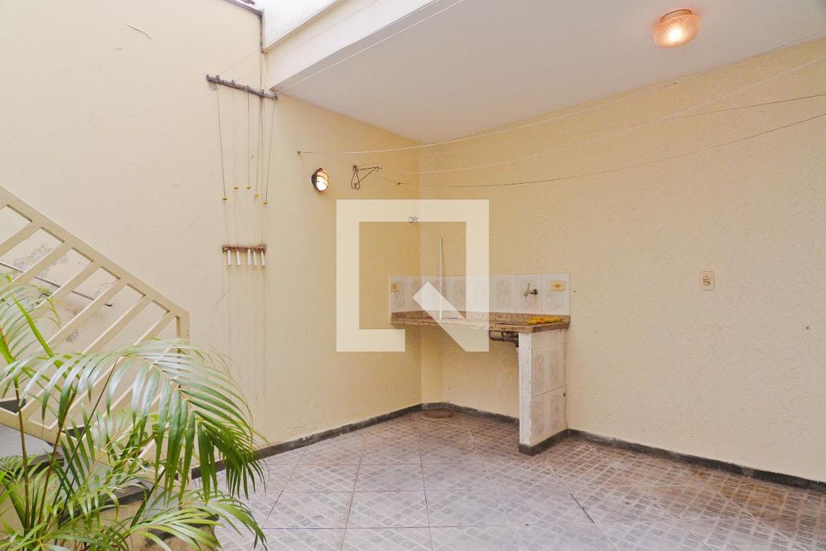 Casa, 3 quartos, 193 m² - Foto 84