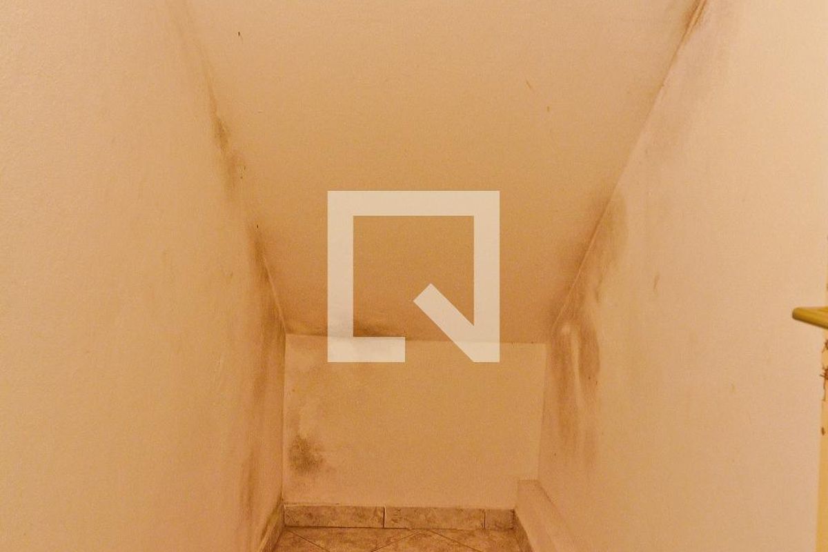 Casa, 3 quartos, 193 m² - Foto 102