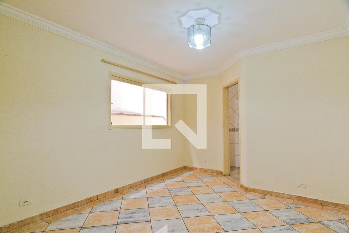 Casa, 3 quartos, 193 m² - Foto 10