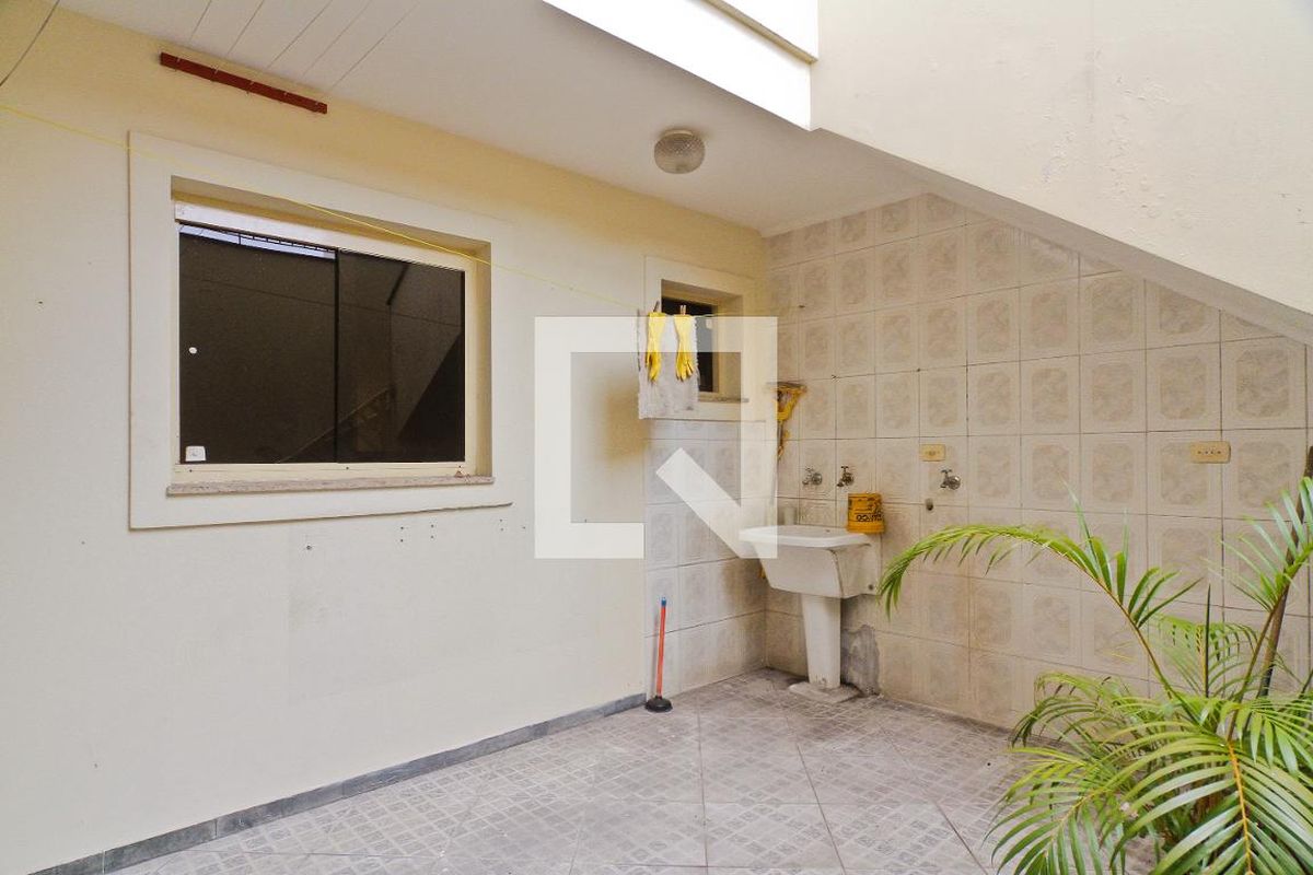 Casa, 3 quartos, 193 m² - Foto 80