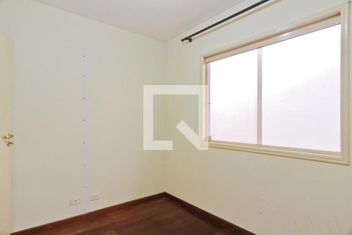 Casa, 3 quartos, 193 m² - Foto 38